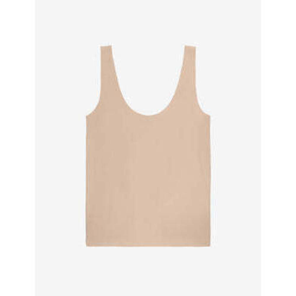 NWT ThirdLove Comfort Stretch Cami